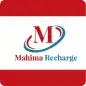 Mahima Recharge