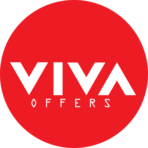 VIVA - Offers and Weekly Ads