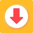 Tube Music Mp3 Downloader