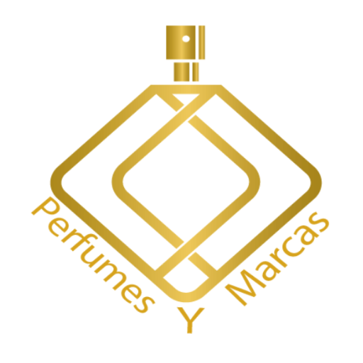 Perfumes y Marcas