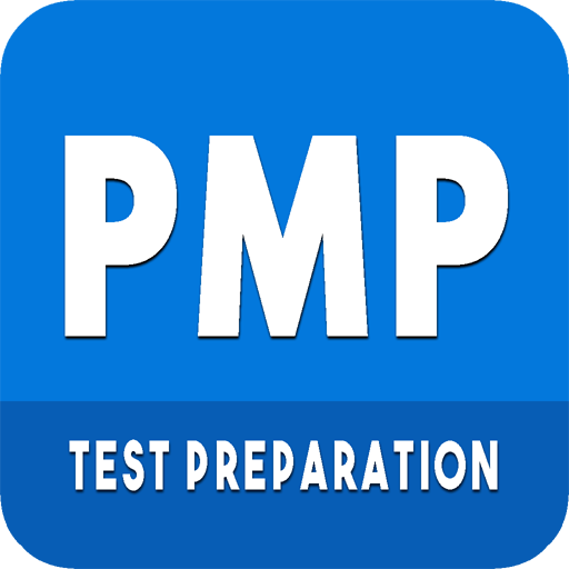 PMP Exam Prep