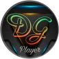 DG Player Plus