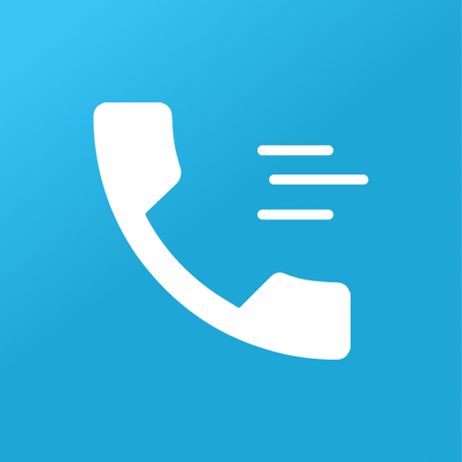 Phone Dialer-voice Call Dialer