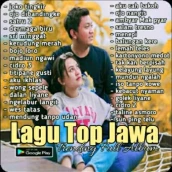 Kumpulan Lagu Jawa Mp3 Offline