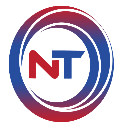 NT Browser