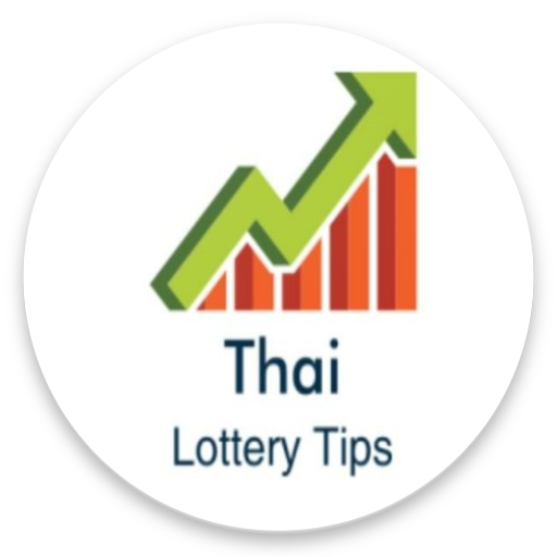 Thai Lottery Tips