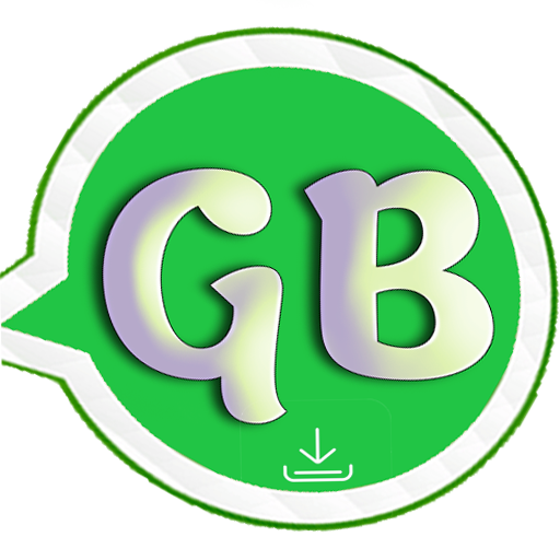 gb latest version plus