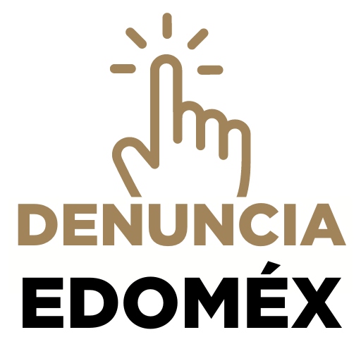 Denuncia EDOMEX