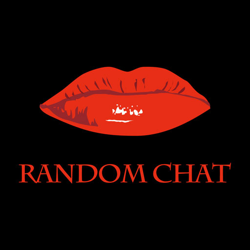 Random Chat- Video Call Online