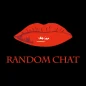 Random Chat- Video Call Online