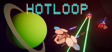 Hotloop