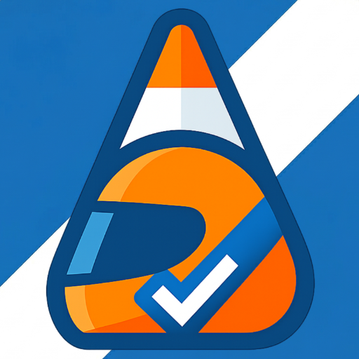 Examen de Manejo El Salvador