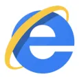 Internet Explorer Safe Browser