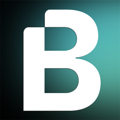 Brightdata