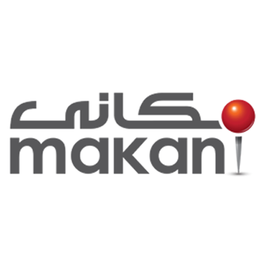 Makani