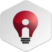 Vidia Elok - Idea POS