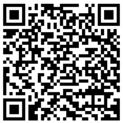 QRCode, Barcode Maker & Scanne