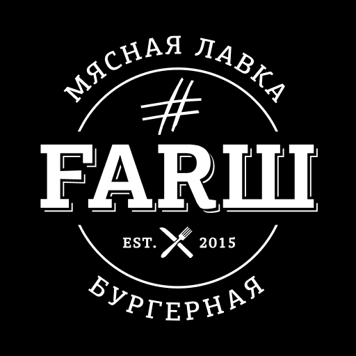 FARШ Казахстан