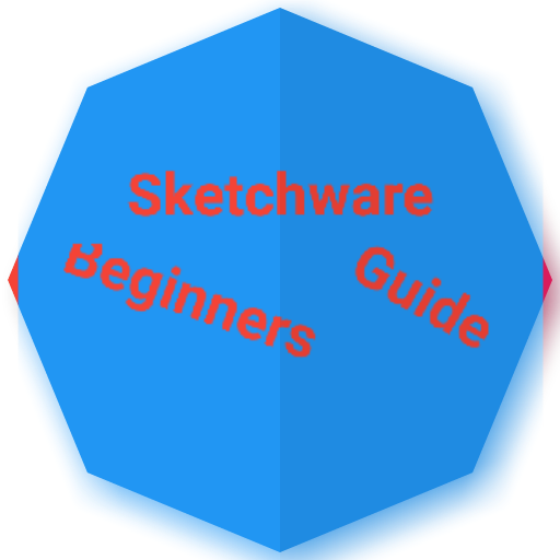 Sketchware Beginners Guide