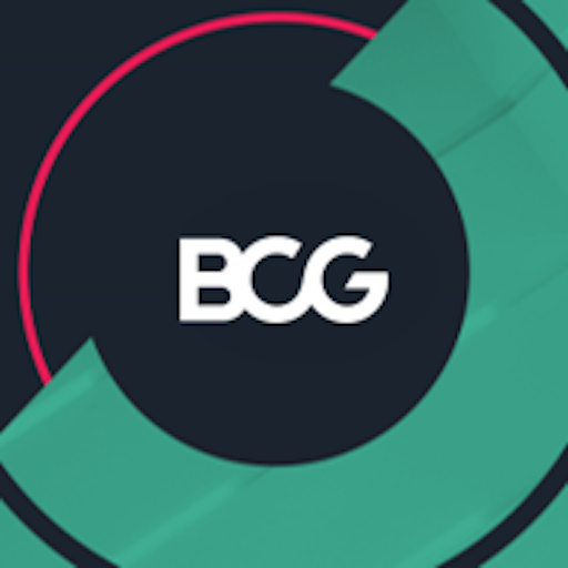 BCG Events