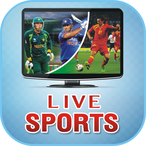 Live Sports Tv Free