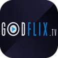 GodFlix