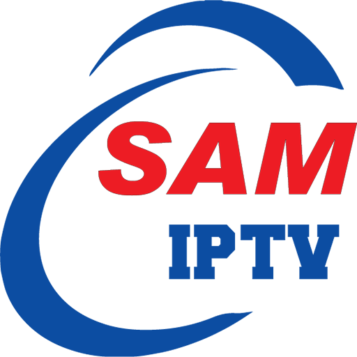 Sam-IPTV
