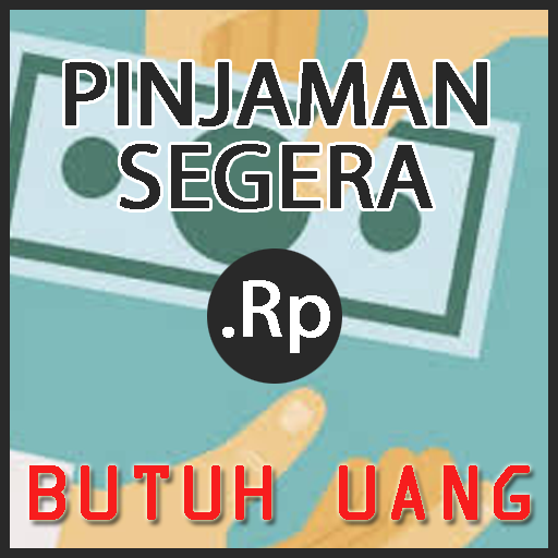 Dana Segera Pinjam Uang