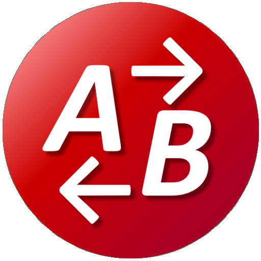 Repeat play between A and B, s