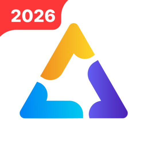 単位変換・換算計算機・通貨換算・坪畳