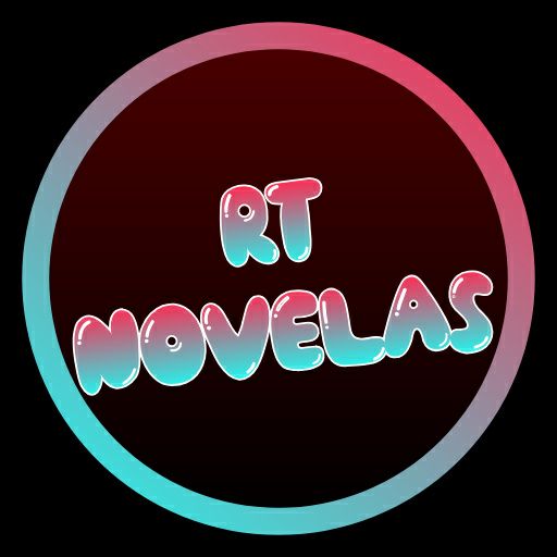 RT Novelas Completas