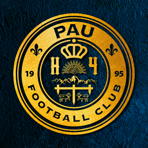 Pau FC