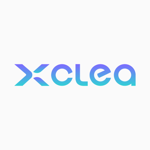 XClea