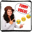 Video lucu, jenaka berat