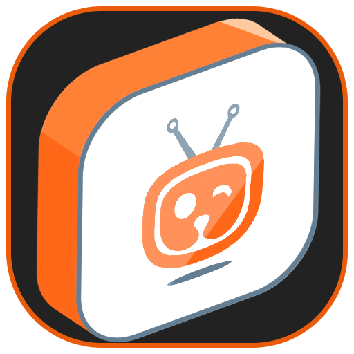 inat Box TV Apk indir advice 3