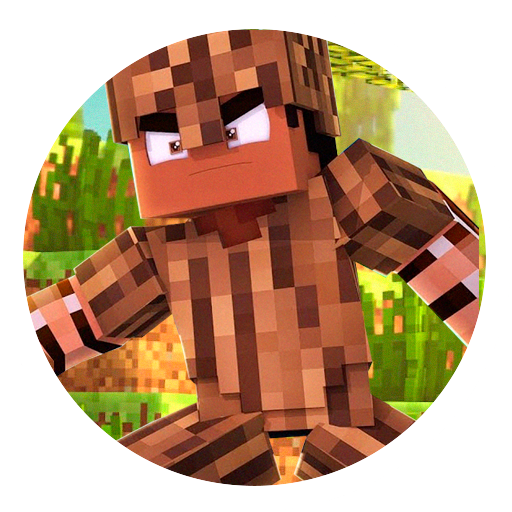 Armor Mods for MCPE