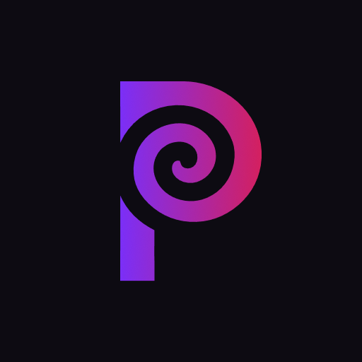 helloPOLY: Polyamory Dating