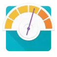 RealityMeter