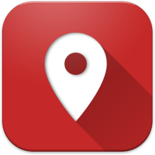 GPS Viewer - View GPS Informat