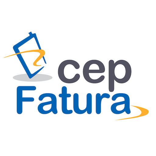 cepFatura