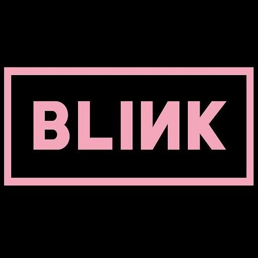 BLINK - BLINK in your area