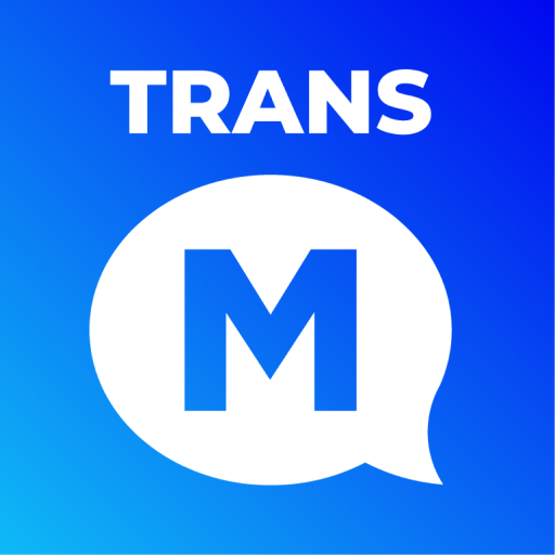 TransMessenger