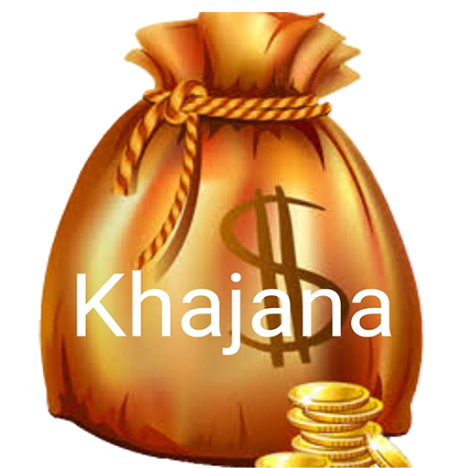 Khajana