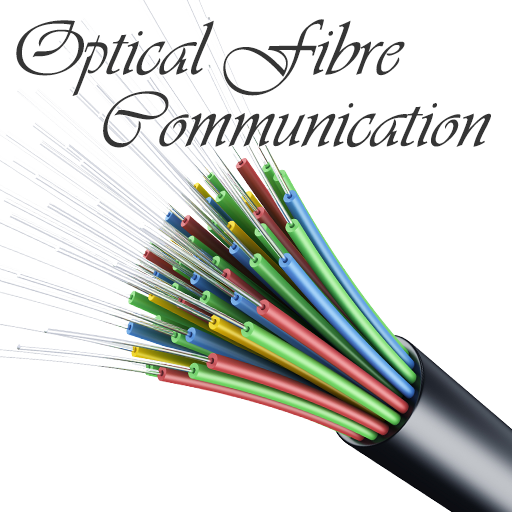 Optical Fiber Communication