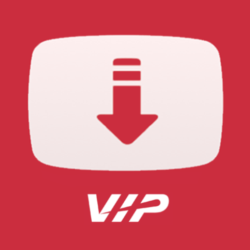 ViP Video Downloader for Without Watermark