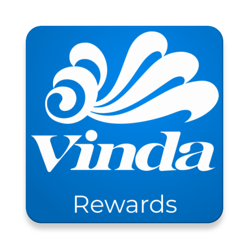 Vinda Rewards