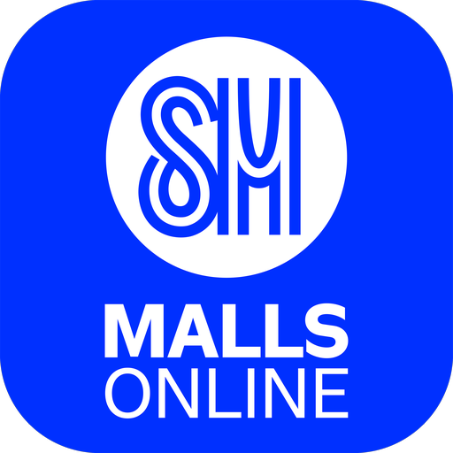 SM Malls Online