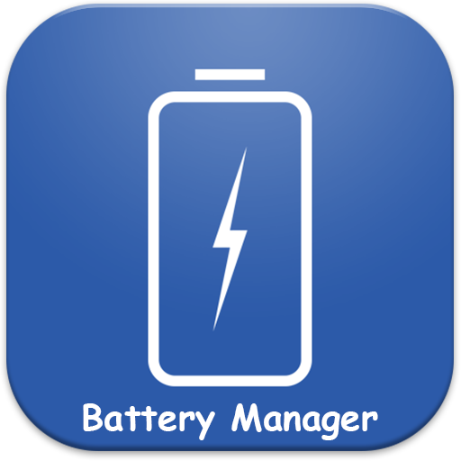 Battery Manager