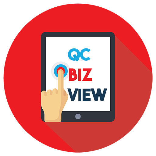 QC IBiz View