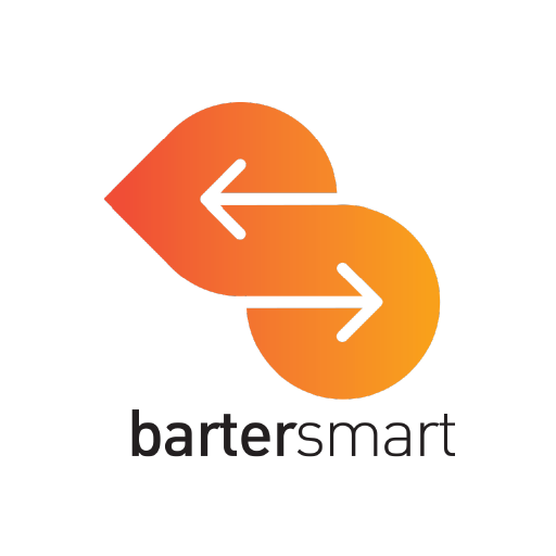 Bartersmart- บาร์เทอร์สมาร์ท